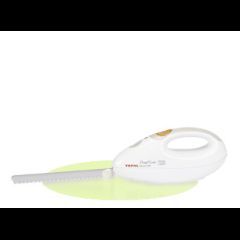 Tefal 8523 electric knife 100 W White