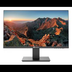AG Neovo LA-2403 monitori 60