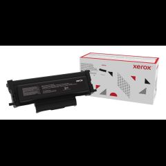 Xerox 006R04400 тонерный картридж 1 шт Подлинный Черный
