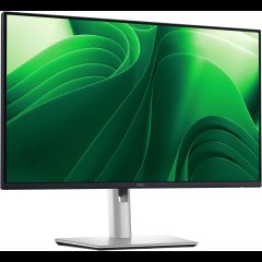 Dell Pro Plus P2425DE computer monitor 61 cm (24") 2560 x 1440 pixels Quad HD…