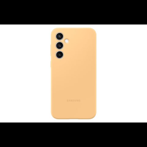 Samsung EF-PS711TOEGWW mobilo telefonu apvalks 16