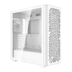 ADATA XPG VALOR AIR PRO Midi Tower Balts