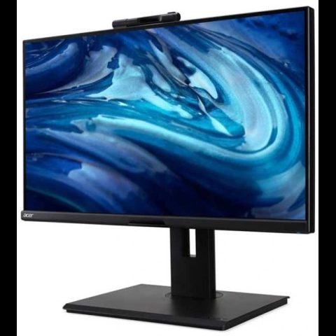 Acer Vero B8 B278UEbemiqprcuzx