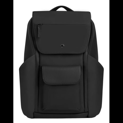 Asus ProArt Backpack PP2600 40
