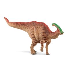 Schleich Dinosaurs 15030 детская фигурка