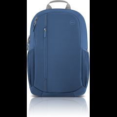 Dell EcoLoop Urban 38