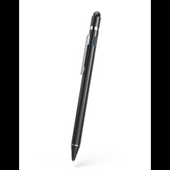 Hama Pro PDA irbulis 16 g Melns