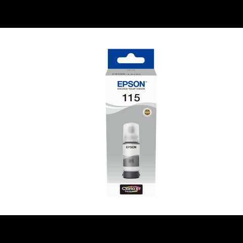 Epson 15 EcoTank Original