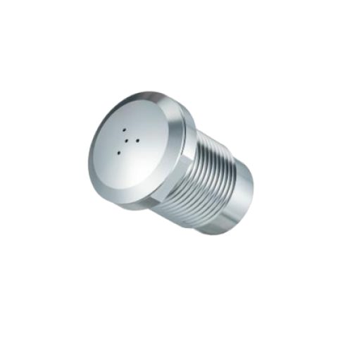 Dahua Technology HAP120-V Mikrofons