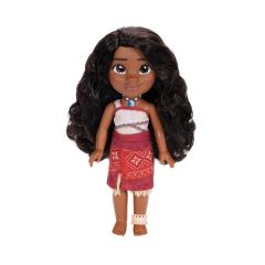 Disney Princess My Friend Vaiana 2