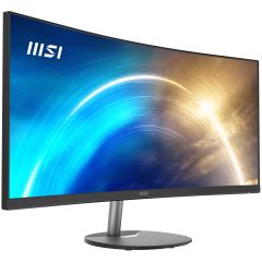 MSI 1500R