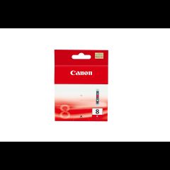 Canon CLI-8R