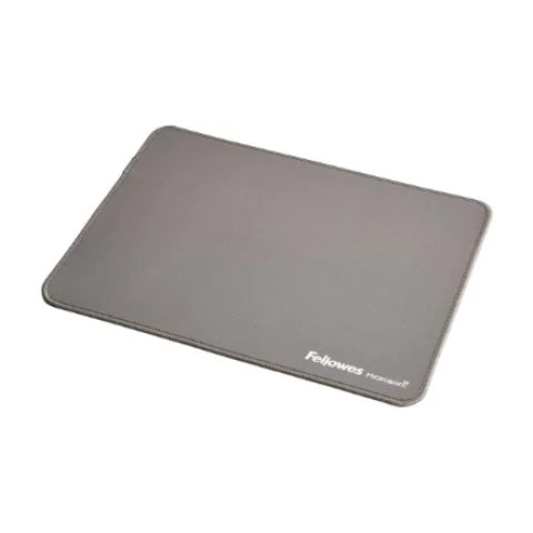 Fellowes XL Коврик для мыши