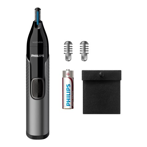 Philips 3000 series Nose trimmer series 3000 NT3650/16 Deguna