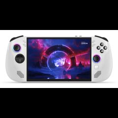 Lenovo Legion Go S 8ARP1 portable game console 20.3 cm (8") 1 TB Touchscreen Wi…