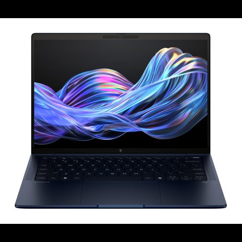 HP 32GB