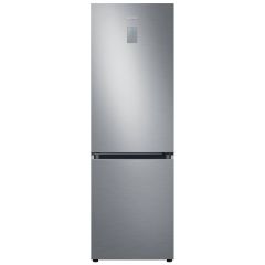 Samsung RB34C675DS9 Brīvi novietots 344 L Nerūsējošs tērauds