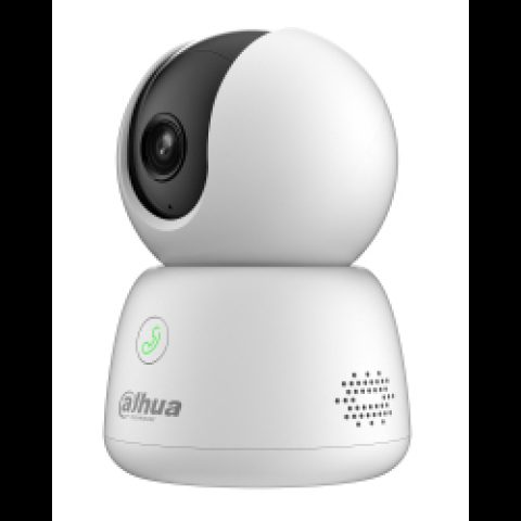 Dahua Technology H5B drošības/tīkla kamera Kupols IP drošības kamera Iekštelpa…