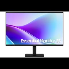 Samsung S27F320GAU monitori 68