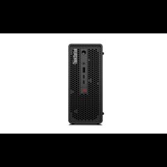 Lenovo ThinkStation P3 Ultra SFF Gen 2 Intel Core Ultra 7 265K 32 GB DDR5-SDRAM…