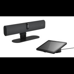 Jabra Panacast 40 VBS UC video conferencing system