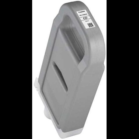 Canon PFI-1700CO Originalus