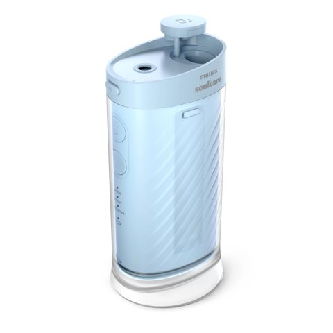 Philips Sonicare HX3333/24 ирригатор 0
