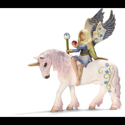 Schleich Bilara