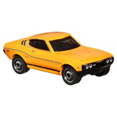 Mattel Matchbox GBJ48 rotaļu transportlīdzeklis