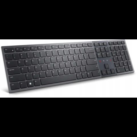 Dell KB900