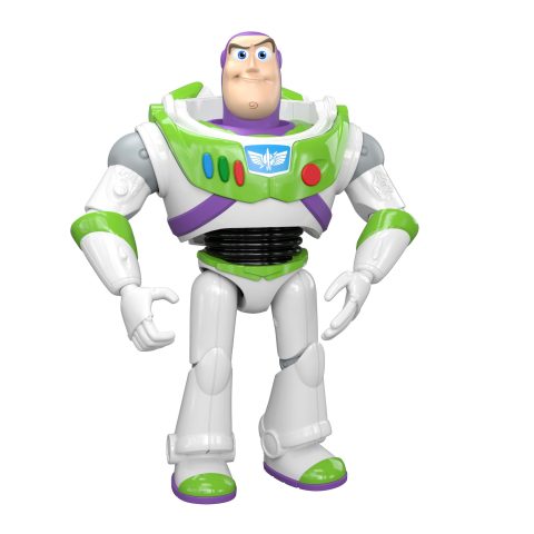 Disney Pixar JKV34 детская фигурка
