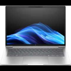 Nešiojamas kompiuteris HP EliteBook 6 G1i 14 – Ultra 5-225U