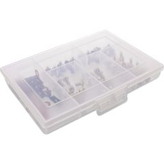 Inline PC Server Screw Set 94pcs.