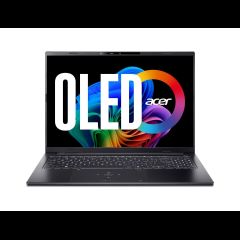 Acer Swift Go 16 AI SFG16-74-756J Copilot+ PC Intel Core Ultra 7 256V Laptop…