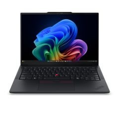 Lenovo DDR5-SDRAM