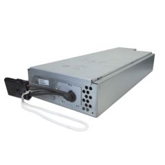 APCRBC117 UPS akumulators Noslēgts svina skābju (VRLA) 120 V