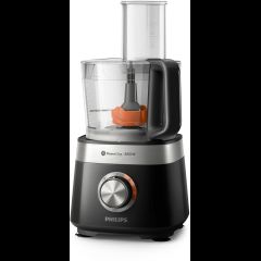 Philips Viva Collection HR7530/10 Compact Food Processor
