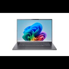 Acer Aspire 18 AI A18-I71M-9101 Intel Core Ultra 9 386H Laptop 45.7 cm (18")…