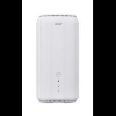 Acer Connect X6E 5G CPE EU Plug wireless router Gigabit Ethernet Tri-band (2.…