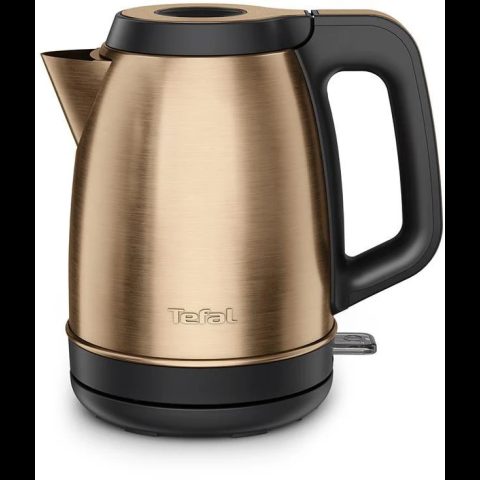 Tefal KI280G10