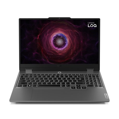 Lenovo DDR5-SDRAM