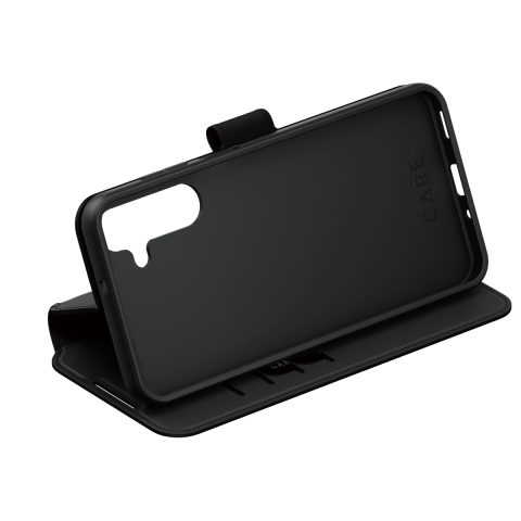 Panzer Glass PanzerGlass CARE™ by ® Wallet Case w. Kickstand Samsung Galaxy A16 4G