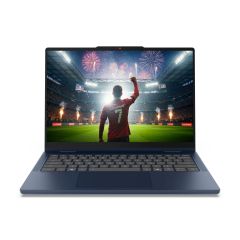 Lenovo DDR5-SDRAM