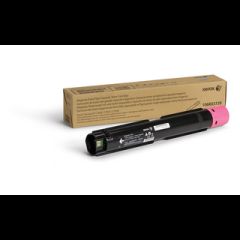 Xerox 106R03739 toner cartridge 1 pc(s) Original Magenta