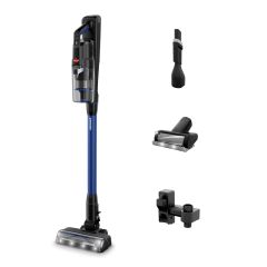 Bissell PowerClean Furguard Pro Battery Dry HEPA Bagless 0.4 L 200 W Black