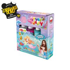Tuban TU3316 art/craft toy