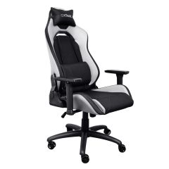 Trust GXT 714 RUYA Универсальное игровое кресло Черный
