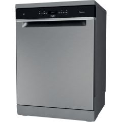 Whirlpool WFO 3T133 PF X Отдельно стоящий 14 мест