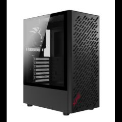 ADATA XPG VALOR AIR Midi Tower Черный