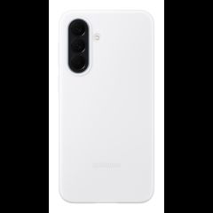 Samsung EF-PA376CJEGWW mobile phone case 17 cm (6.7") Cover Light grey
